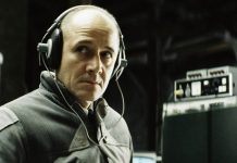 Ciklus savremenog nemačkog filma: Još četiri večeri projekcija